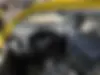 دوو،  ماتیز
