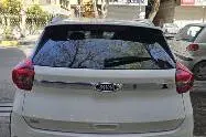 ام وی ام، X22