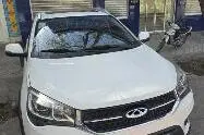 ام وی ام  X22