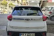 ام وی ام  X22