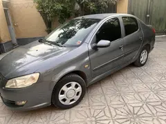 رانا، LX