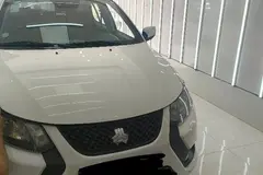 کوییک، GX