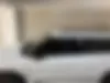 لوکانو،  L7