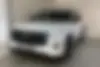 لوکانو، L7