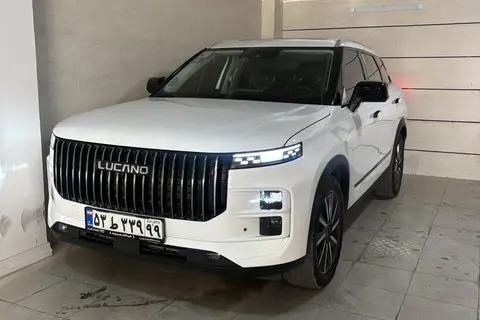 لوکانو، L7