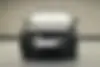 آئودی، Q5 e-tron
