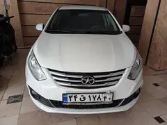 جک، جی 4