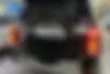 تانک  500HEV