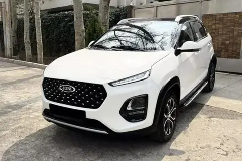 ام وی ام، X22 PRO