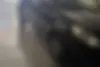 جک  جی 4