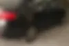 جک، جی 4