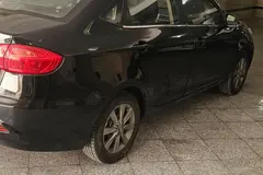 جک، جی 4