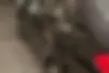 جک  جی 4