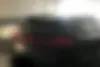 ام وی ام  X33 کراس