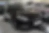 چری، آریزو 5T