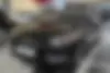 چری،  آریزو 5T
