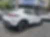 فولکس،  آی دی یونیکس