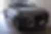 ام وی ام  X22 PRO