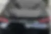 چری،  آریزو 6