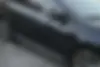 چری،  آریزو 6