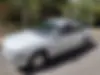 سمند، LX