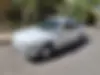 سمند  LX