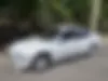 سمند  LX