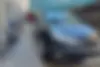 پژو،  206 SD