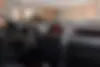 پژو،  206 SD