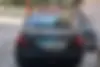 پژو،  206 SD