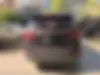 کیا  سورنتو