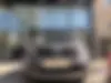 کیا  سورنتو