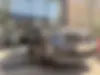 کیا  سورنتو