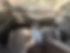 کیا  سورنتو