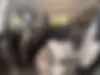 کیا  سورنتو