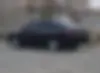 چری،  A15