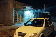 تیبا، صندوق دار