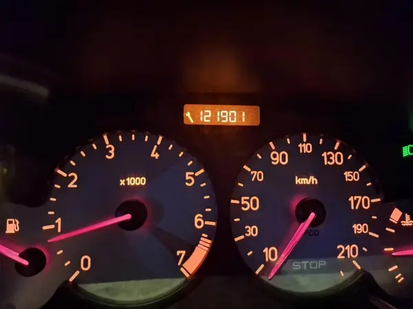 پژو  206