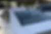 کیا  سراتو (مونتاژ)