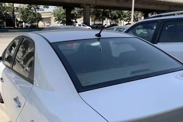 کیا  سراتو (مونتاژ)