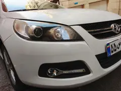 جک، جی 5