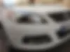 جک، جی 5