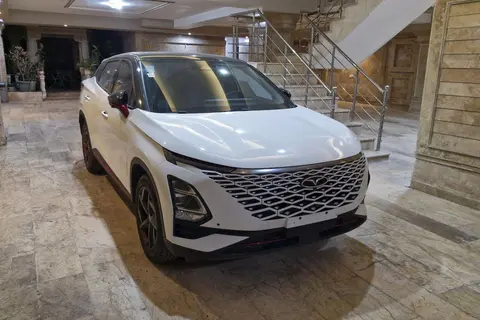 فونیکس، FX