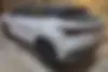 فونیکس،  FX