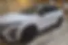 فونیکس،  FX