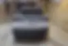 فونیکس،  FX