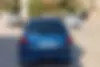 پژو،  206