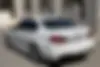 ب ام و،  سری 5 سدان