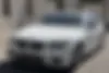 ب ام و،  سری 5 سدان