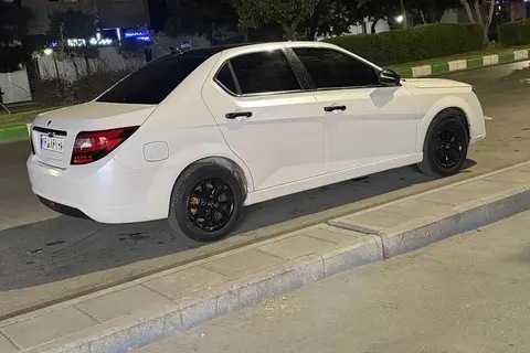 دنا، پلاس EF7P